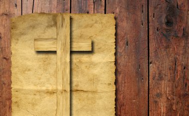 基督教的宗教十字架