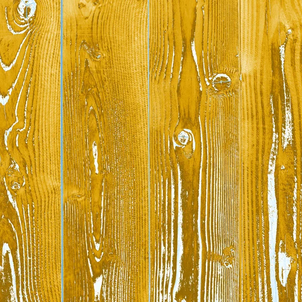 Textura de madeira natural marrom — Fotografia de Stock