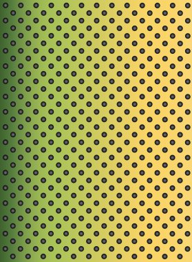 Paslanmaz çelik dokusu 