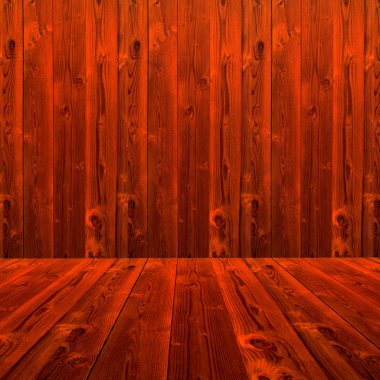 eski kahverengi ahşap duvar 