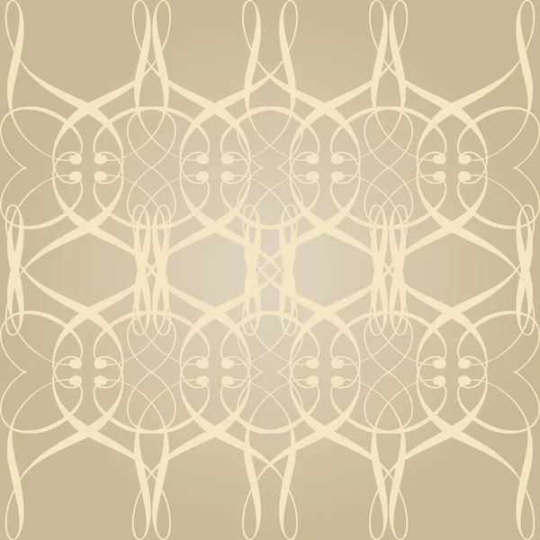Paper ornament pattern — Stock Photo, Image