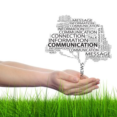 kelime bulutu başvurun 