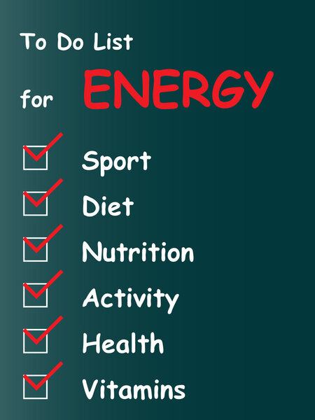  energy text word cloud 