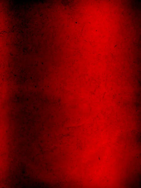 Red paper texture — Stock Photo, Image