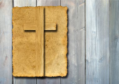 基督教的宗教十字架 