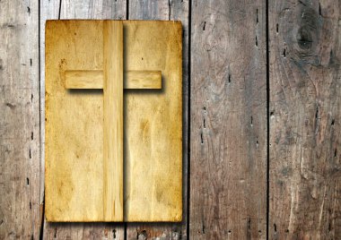 基督教的宗教十字架 