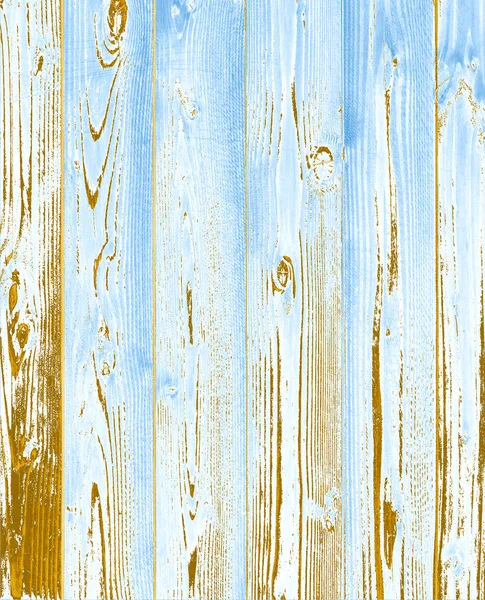 Naturlig trä textur — Stockfoto