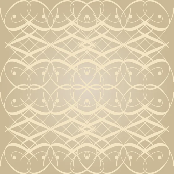 Paper ornament pattern — Stock Photo, Image