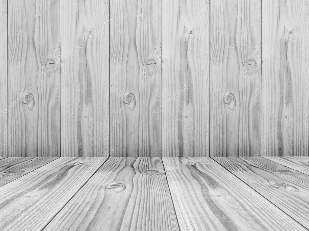Grey wood wall Stock Photo by ©design36 108467732