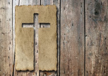 基督教的宗教十字架 