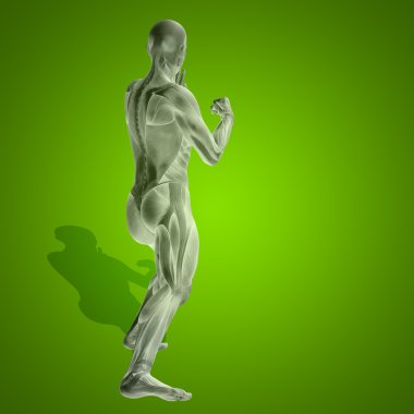 kavramsal güçlü insan 