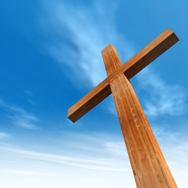 kavramsal din sembolü