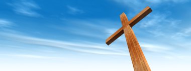 kavramsal din sembolü