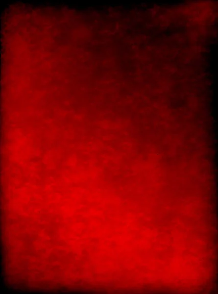 Red paper texture — Stock Photo, Image