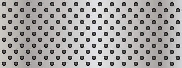 Metal stainless steel texture — Stock Photo, Image