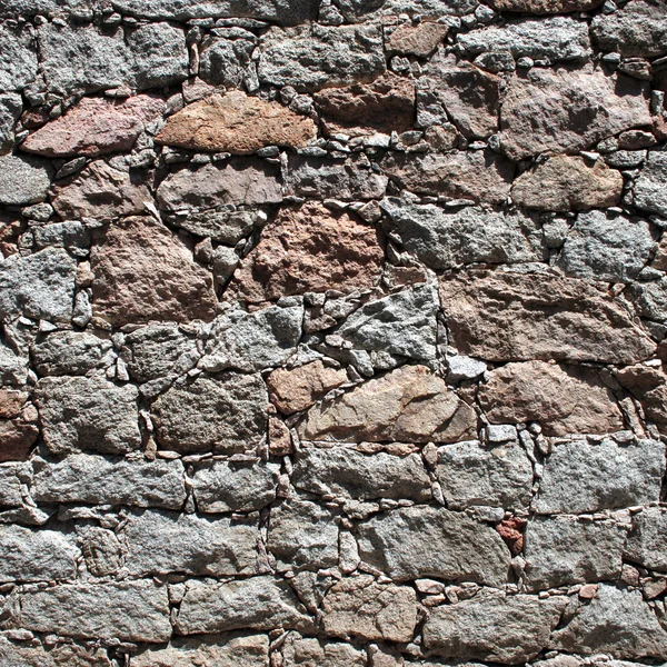 Old wall texture — Stock Photo, Image