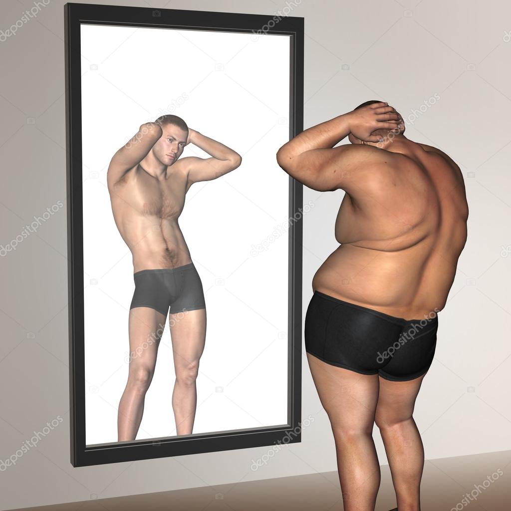 Os veo muy felices Depositphotos_108475638-stock-photo-fat-overweight-vs-slim-man