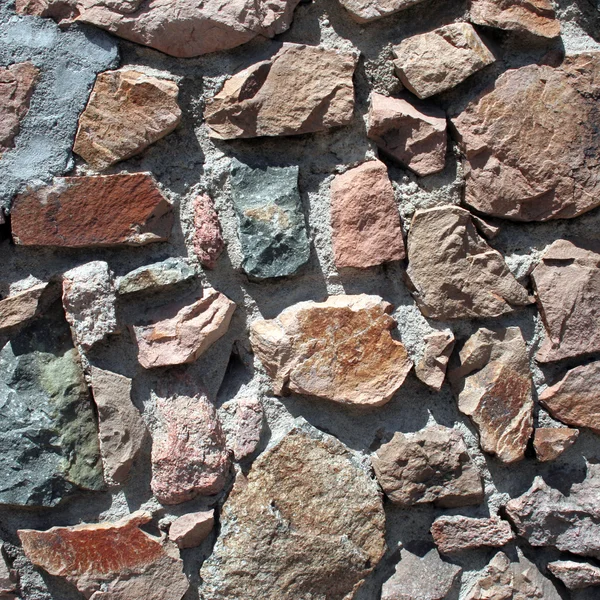 Old wall texture — Stock Photo, Image