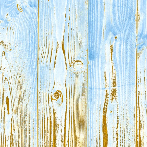 Textura de madera natural —  Fotos de Stock