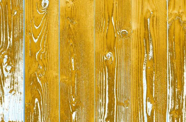 Brun naturlig trä textur — Stockfoto