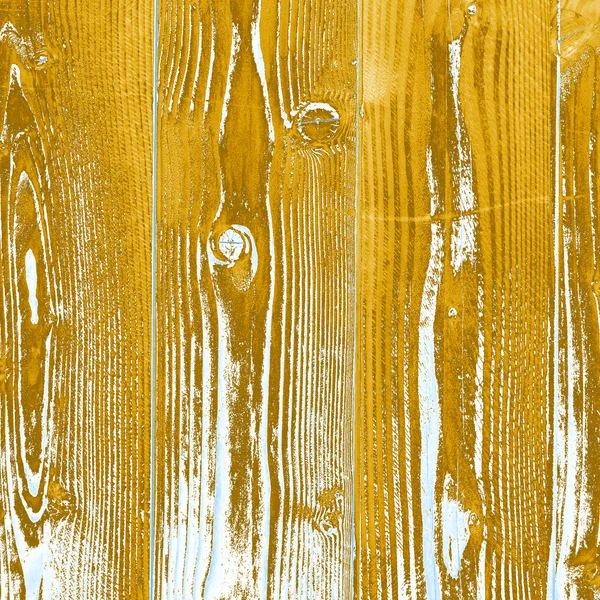 Brun naturlig trä textur — Stockfoto