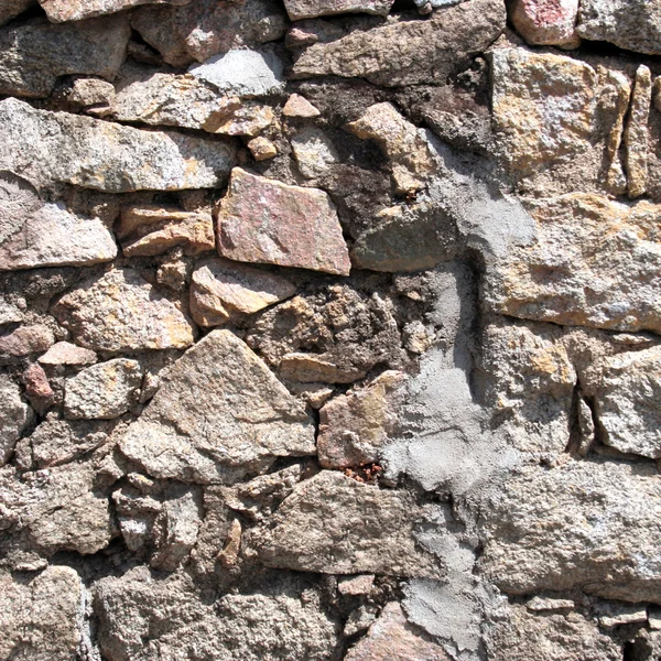 Vecchia struttura della parete — Foto Stock