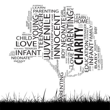 Eğitim metin kelime bulutu 