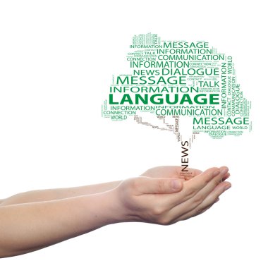 kelime bulutu başvurun 