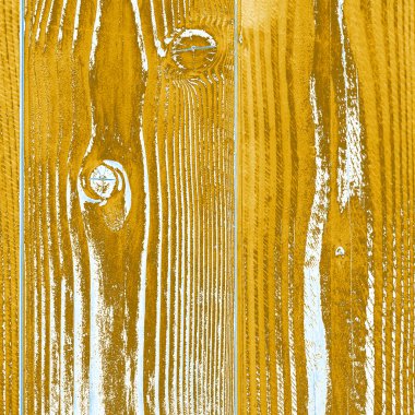 Kahverengi doğal ahşap doku 