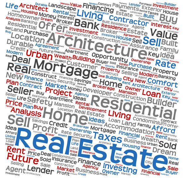 Облако слов
 