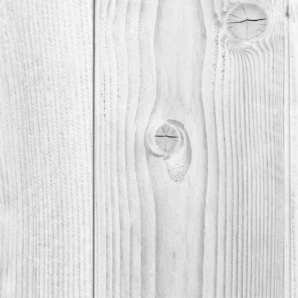 Pared de madera gris — Foto de Stock