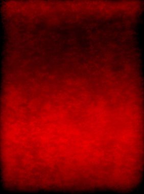 Vintage kırmızı kağıt dokusu 