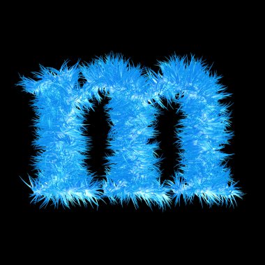 donmuş ot serin yazı 