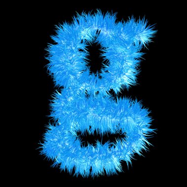 donmuş ot serin yazı 