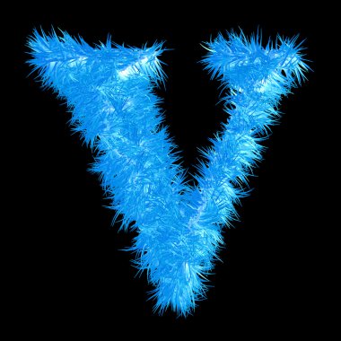 donmuş ot serin yazı 