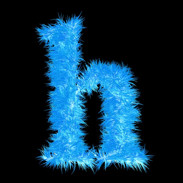 donmuş ot serin yazı 