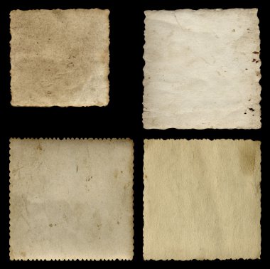 eski eski kağıt arkaplanı 