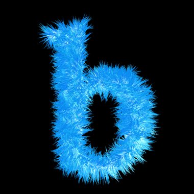 donmuş ot serin yazı 