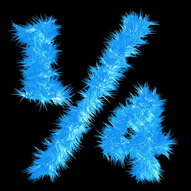 donmuş ot serin yazı 