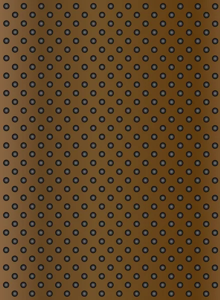 Металева текстура з нержавіючої сталі — стокове фото