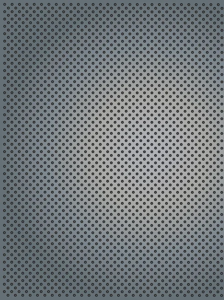 Stainless steel  pattern — Stock Photo, Image