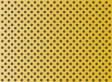 Paslanmaz çelik arka plan