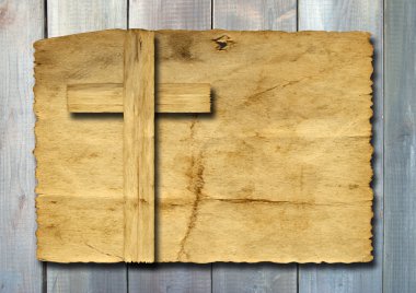 基督教的宗教十字架