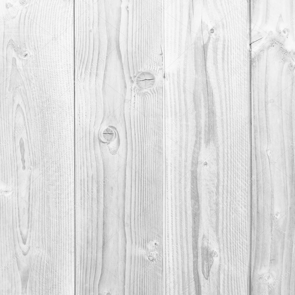 Светлое дерево текстура. Деревянный фон. Серые доски. Доска белая. Фактура дерева.