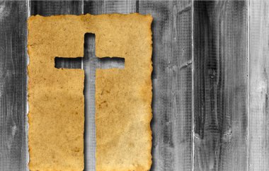 基督教的宗教十字架