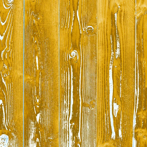 Textura de madera natural — Foto de Stock