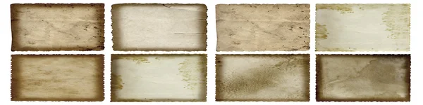 Grungy fundal de hârtie — Fotografie, imagine de stoc