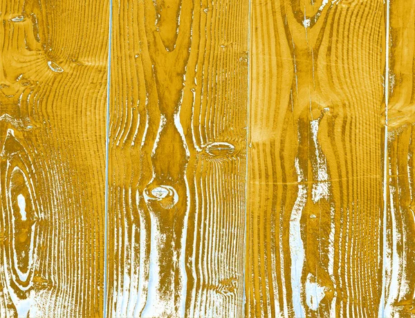 Textura de madera natural marrón —  Fotos de Stock