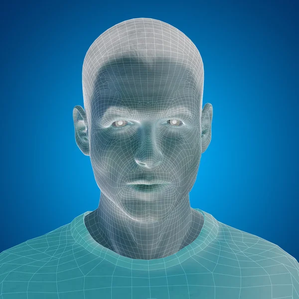 4,783,026 Man Face Images, Stock Photos, 3D objects, & Vectors