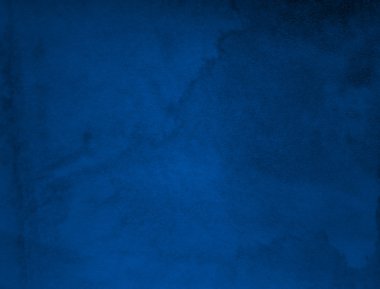  Vintage kağıt dokusu 